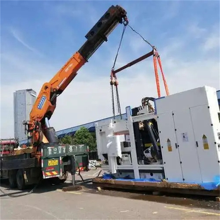 临漳附近小吊车联系方式|8-16吨|本地及时服务