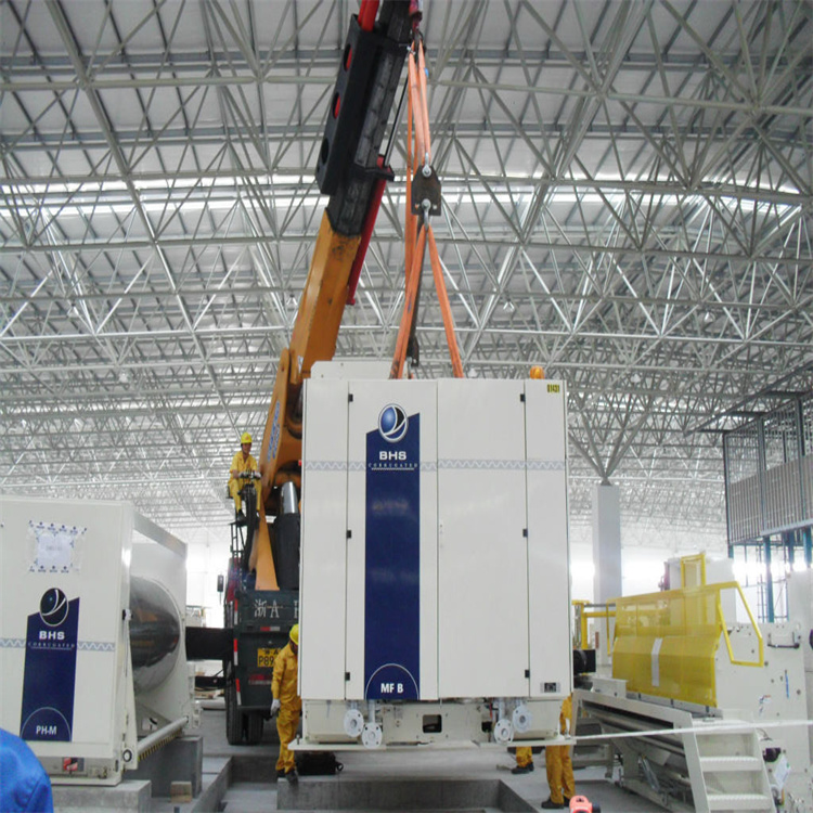 临漳同城随车吊租赁电话|35吨随车吊|就近快速响应