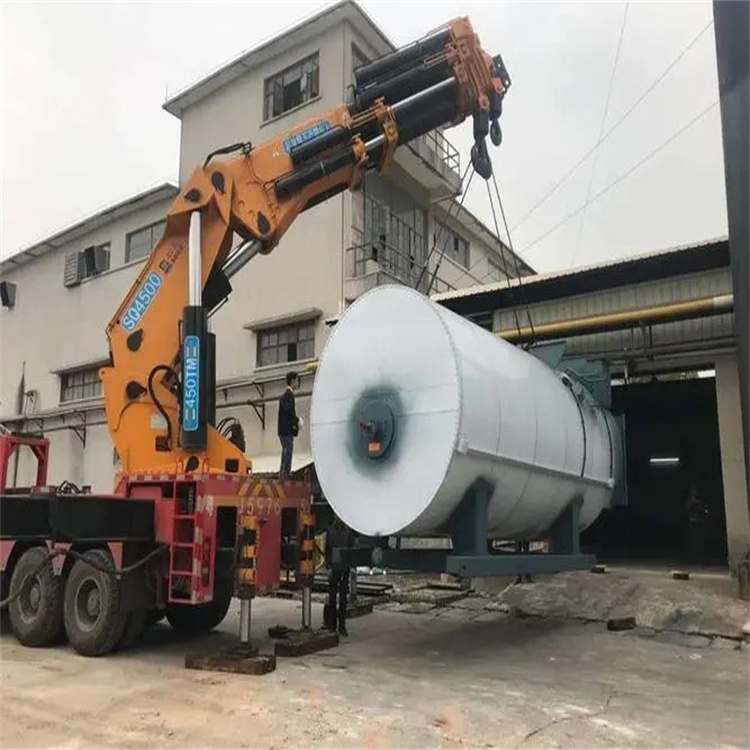 临漳吊车租用电话|24小时应急服务|精准吊装方案